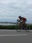 gal/Triathlons de Quiberon 2007/_thb_P1190748.JPG